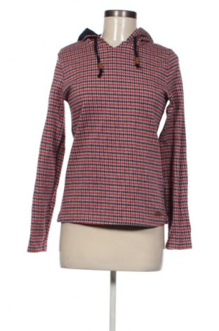 Дамски суитшърт S'questo, Размер S, Цвят Многоцветен, Цена 21,47 €