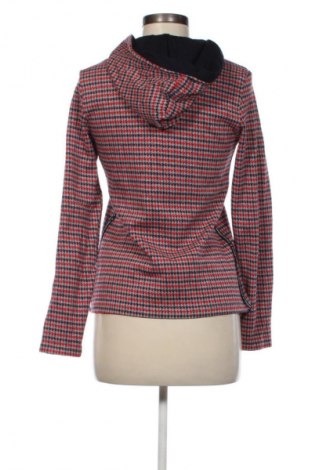 Дамски суитшърт S'questo, Размер S, Цвят Многоцветен, Цена 21,47 €