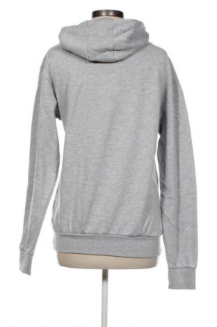 Damska bluza Star Wars, Rozmiar S, Kolor Szary, Cena 54,99 zł