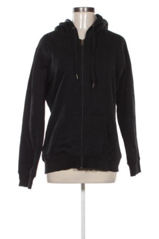 Női sweatshirt Stedman, Méret L, Szín Fekete, Ár 5 309 Ft