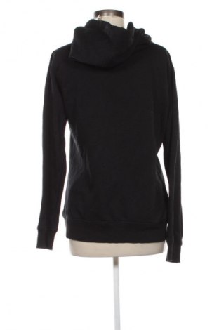 Női sweatshirt Stedman, Méret L, Szín Fekete, Ár 5 309 Ft