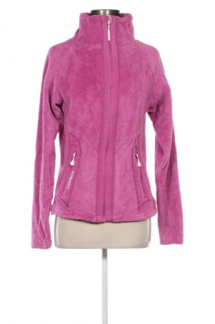 Dámská mikina  Stormberg, Velikost S, Barva Růžová, Cena  494,00 Kč