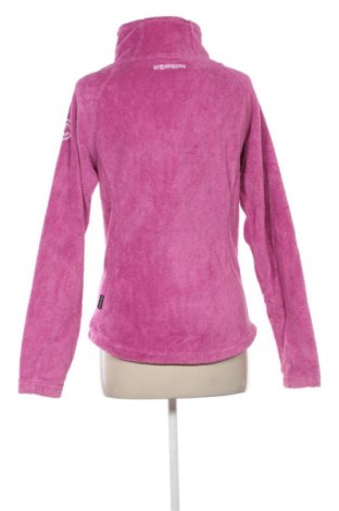 Dámská mikina  Stormberg, Velikost S, Barva Růžová, Cena  494,00 Kč