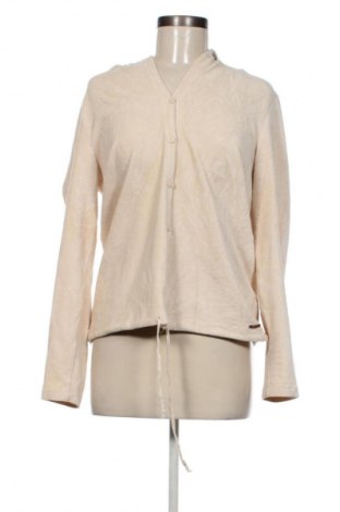 Dámská mikina  Street One, Velikost L, Barva Béžová, Cena  399,00 Kč