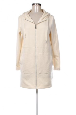 Hanorac de femei Street One, Mărime S, Culoare Ecru, Preț 67,99 Lei