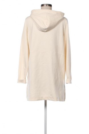 Hanorac de femei Street One, Mărime S, Culoare Ecru, Preț 67,99 Lei