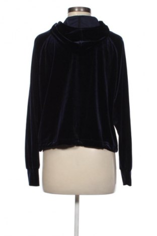 Damen Sweatshirt Stromberg, Größe M, Farbe Blau, Preis 18,99 €