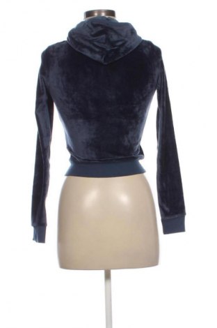 Damen Sweatshirt Subdued, Größe XS, Farbe Blau, Preis € 16,99