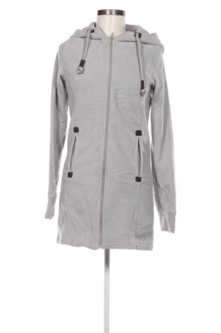 Dámská mikina  Sublevel, Velikost L, Barva Šedá, Cena  279,00 Kč