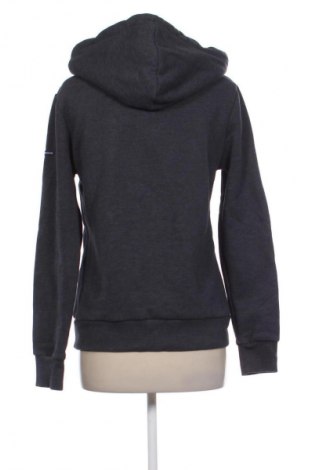 Damska bluza Superdry, Rozmiar M, Kolor Szary, Cena 147,78 zł