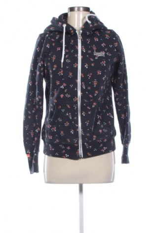 Hanorac de femei Superdry, Mărime M, Culoare Multicolor, Preț 160,99 Lei