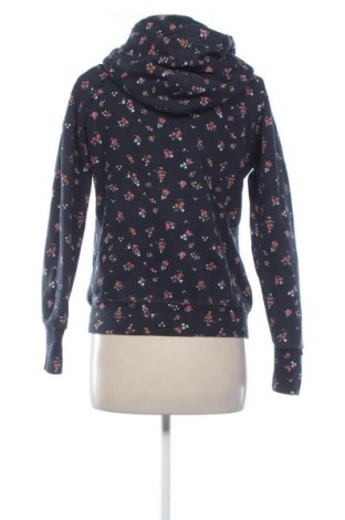 Hanorac de femei Superdry, Mărime M, Culoare Multicolor, Preț 160,99 Lei