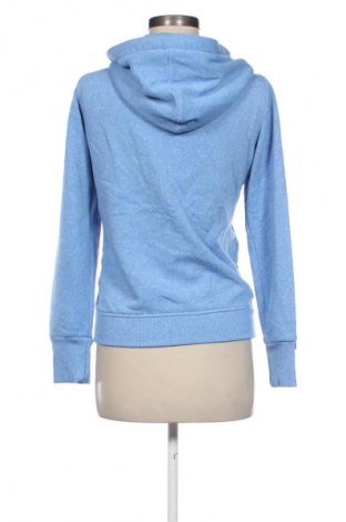 Dámska mikina  Superdry, Veľkosť S, Farba Viacfarebná, Cena  32,95 €