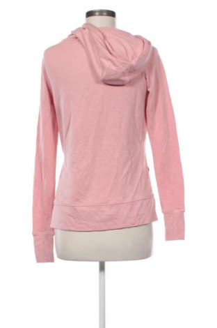 Dámska mikina  Superdry, Veľkosť S, Farba Ružová, Cena  22,95 €