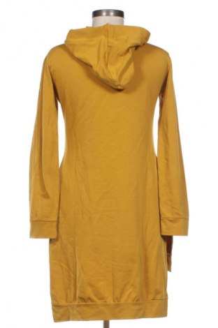 Дамски суитшърт Sweetissima, Размер S, Цвят Жълт, Цена 28,99 лв.