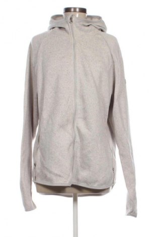 Dámská mikina  TCM, Velikost XL, Barva Šedá, Cena  309,00 Kč