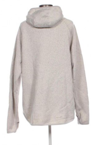 Dámská mikina  TCM, Velikost XL, Barva Šedá, Cena  309,00 Kč