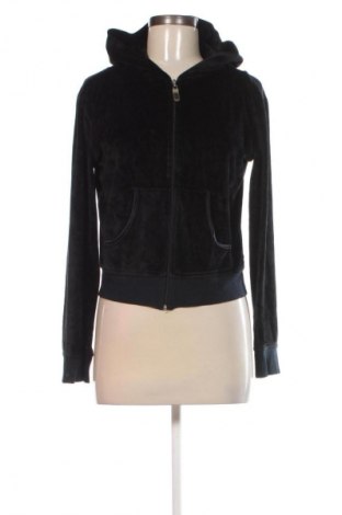 Damen Sweatshirt TCM, Größe S, Farbe Schwarz, Preis 14,99 €