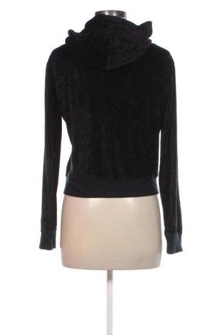 Damen Sweatshirt TCM, Größe S, Farbe Schwarz, Preis 14,99 €