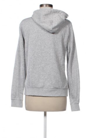 Damen Sweatshirt Takko Fashion, Größe M, Farbe Grau, Preis 31,68 €