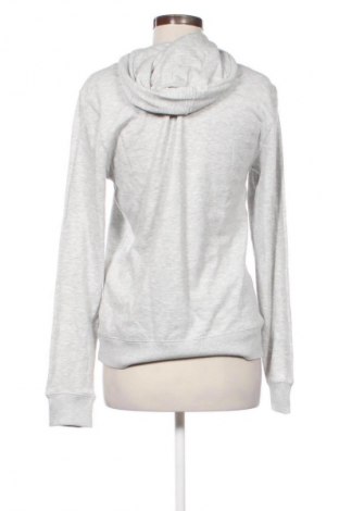 Γυναικείο φούτερ Terranova, Μέγεθος S, Χρώμα Πολύχρωμο, Τιμή 23,53 €