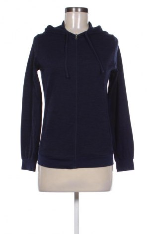 Női sweatshirt Tezenis, Méret M, Szín Kék, Ár 7 830 Ft