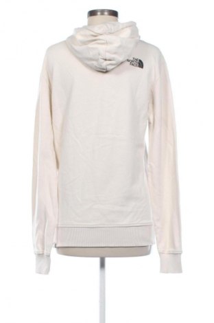 Hanorac de femei The North Face, Mărime S, Culoare Bej, Preț 234,00 Lei