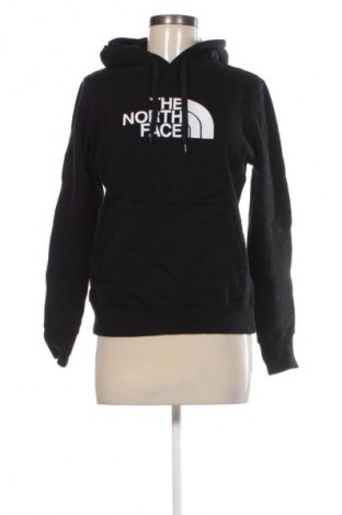Damen Sweatshirt The North Face, Größe S, Farbe Schwarz, Preis € 129,99