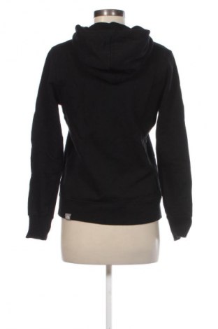 Damen Sweatshirt The North Face, Größe S, Farbe Schwarz, Preis € 129,99