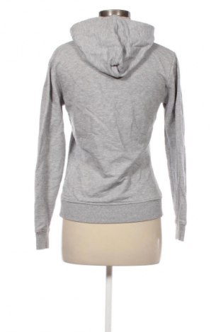 Hanorac de femei Tom Tailor, Mărime XL, Culoare Gri, Preț 86,99 Lei