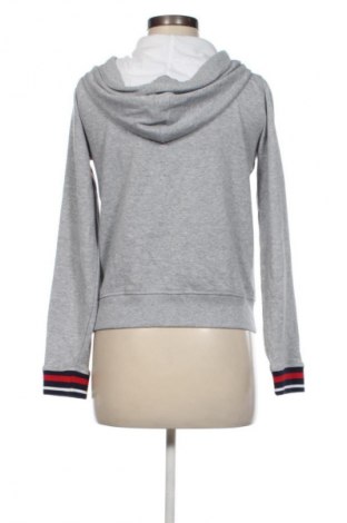 Damen Sweatshirt Tommy Hilfiger, Größe S, Farbe Grau, Preis € 54,99