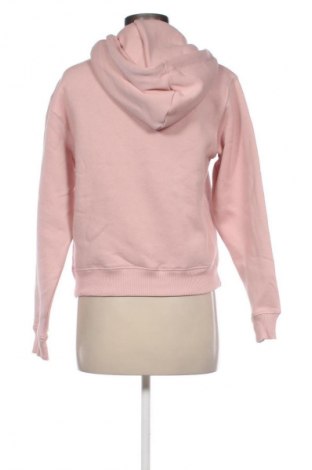 Dámska mikina  Tommy Hilfiger, Veľkosť XXS, Farba Viacfarebná, Cena  123,95 €