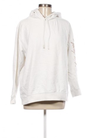 Damska bluza Tommy Hilfiger, Rozmiar L, Kolor Biały, Cena 237,99 zł
