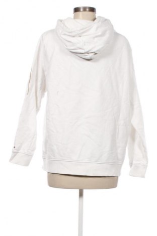 Damska bluza Tommy Hilfiger, Rozmiar L, Kolor Biały, Cena 237,99 zł