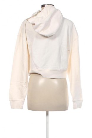 Női sweatshirt Tommy Jeans, Méret S, Szín Bézs, Ár 35 909 Ft