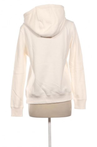 Damska bluza Tommy Jeans, Rozmiar S, Kolor ecru, Cena 445,99 zł