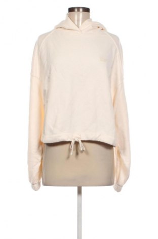 Damen Sweatshirt Tommy Jeans, Größe S, Farbe Ecru, Preis € 79,99