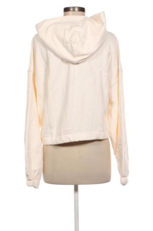 Damen Sweatshirt Tommy Jeans, Größe S, Farbe Ecru, Preis € 79,99