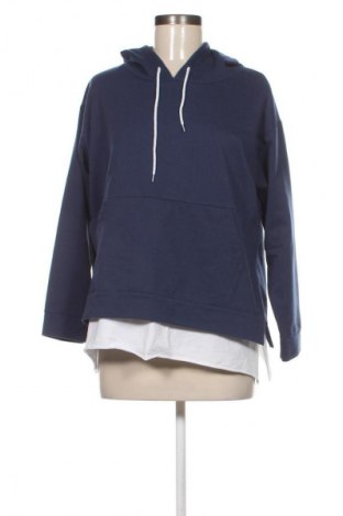 Hanorac de femei Trendyol, Mărime S, Culoare Multicolor, Preț 107,89 Lei