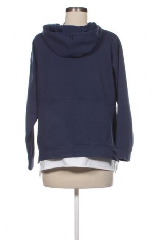 Hanorac de femei Trendyol, Mărime S, Culoare Multicolor, Preț 107,89 Lei