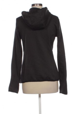 Γυναικείο φούτερ Twintip, Μέγεθος M, Χρώμα Μαύρο, Τιμή 10,99 €