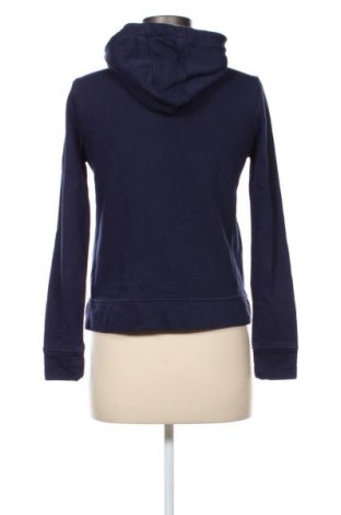 Dámská mikina  U.S. Polo Assn., Velikost S, Barva Modrá, Cena  606,00 Kč