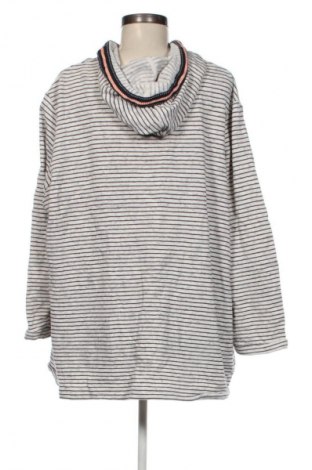 Dámská mikina  Ulla Popken, Velikost XL, Barva Vícebarevné, Cena  569,00 Kč