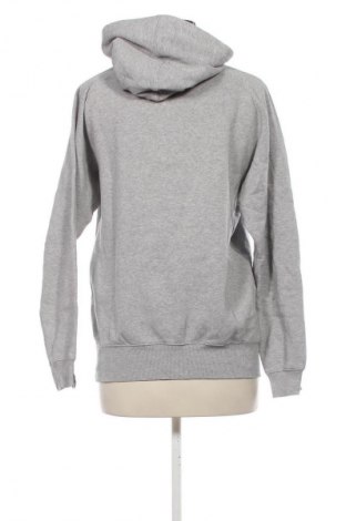 Damen Sweatshirt Umbro, Größe M, Farbe Grau, Preis 13,99 €