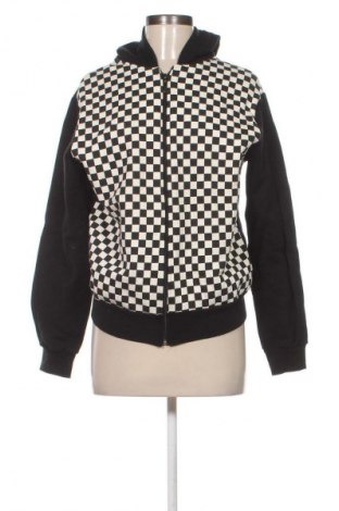 Damska bluza Unbranded, Rozmiar M, Kolor Kolorowy, Cena 80,99 zł