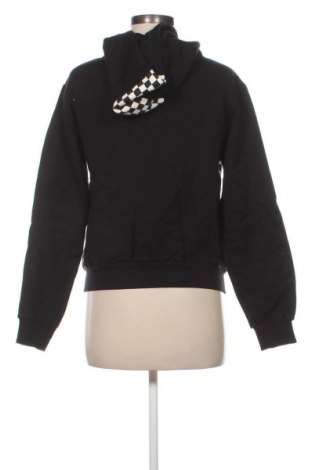 Damska bluza Unbranded, Rozmiar M, Kolor Kolorowy, Cena 80,99 zł