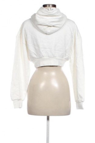 Damen Sweatshirt Unbranded, Größe M, Farbe Weiß, Preis 19,99 €