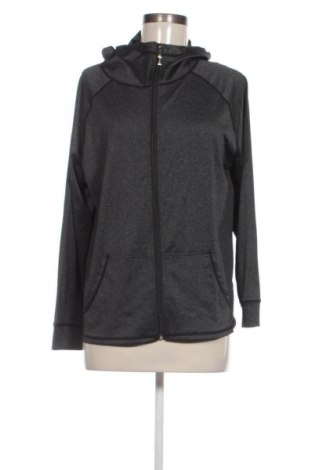 Damska bluza Unbranded, Rozmiar XL, Kolor Czarny, Cena 166,99 zł