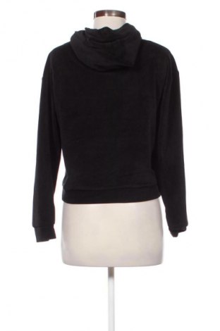 Hanorac de femei Unbranded, Mărime M, Culoare Negru, Preț 76,00 Lei