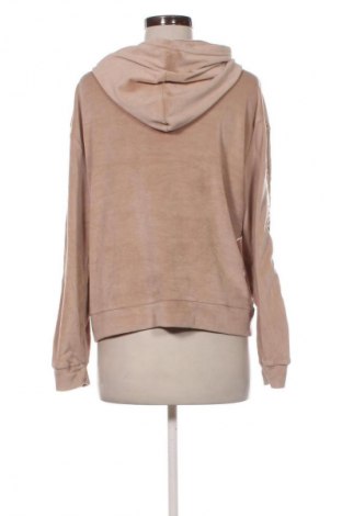 Dámská mikina  Unbranded, Velikost S, Barva Béžová, Cena  359,00 Kč